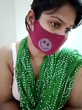 angel tisha07 online show from 09-18-25, 12:12