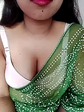 angel tisha07 online show from 10-01-25, 10:43