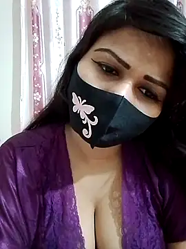 angel tisha07 online show from 10-02-25, 06:37