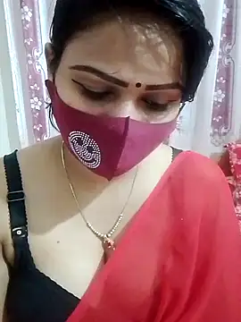 angel tisha07 online show from 10-04-25, 06:06