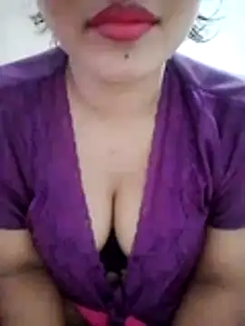 angel tisha07 online show from 11-01-25, 01:07