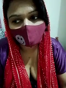 angel tisha07 online show from 11-02-25, 01:02