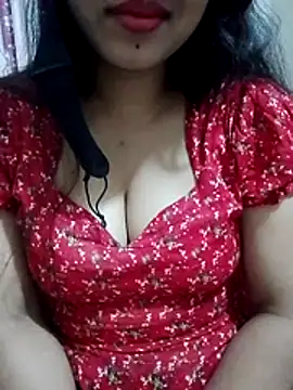 angel tisha07 online show from 11-03-25, 06:53