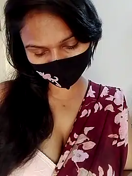 angel tisha07 online show from 11-04-25, 10:36