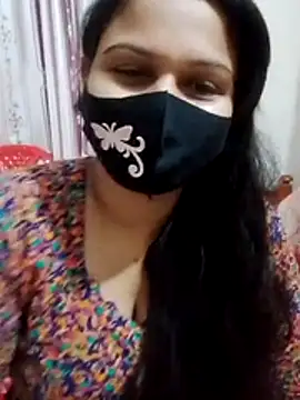 angel tisha07 online show from 11-12-25, 12:49