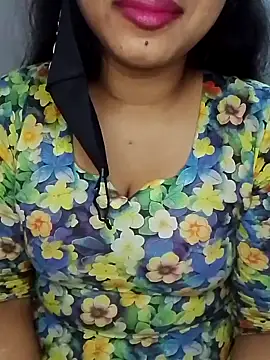 angel tisha07 online show from 11-13-25, 06:29