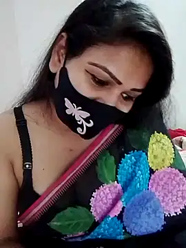 angel tisha07 online show from 11-18-25, 12:16