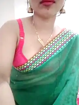 angel tisha07 online show from 11-19-25, 12:10