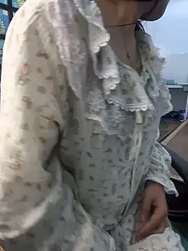 bunny b4nny online show from 11-25-25, 09:09