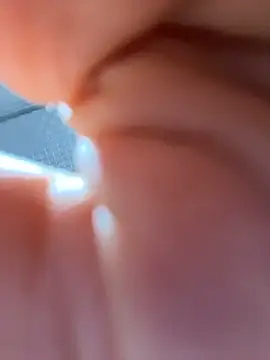 Snapshot of bunny_b4nny chatting on 01-18-26, 03:27 bunny b4nny online show from 01-18-26, 03:27