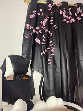 Scarlett05 online show from 03-15-26, 02:06