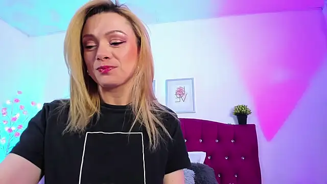 scarlett blake11 online show from 09-12-25, 05:07