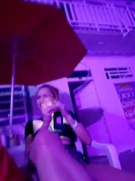 Snapshot of HANNAA_STAR chatting on 09-14-25, 11:59 HANNAA STAR online show from 09-14-25, 11:59