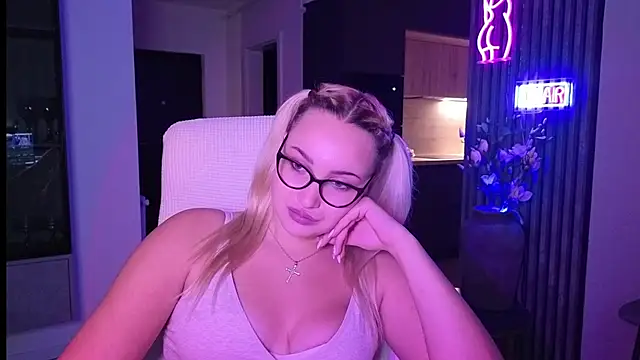 adrelaxina online show from 10-27-25, 10:25