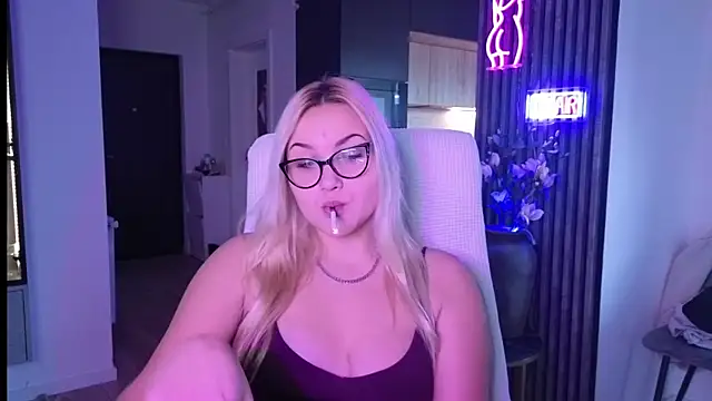 adrelaxina online show from 11-07-25, 02:17