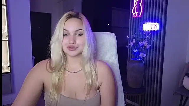 adrelaxina online show from 11-16-25, 04:29