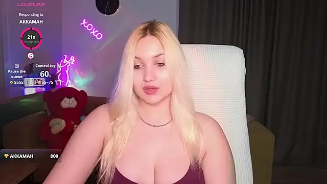 adrelaxina online show from 03-11-26, 10:16