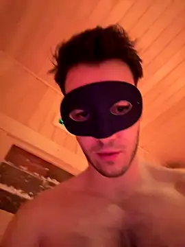 Raveman online show from 12-14-25, 06:12