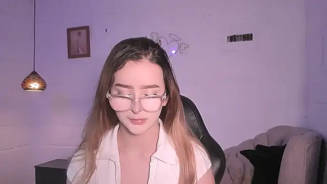 kristal joi dl online show from 09-14-25, 01:21