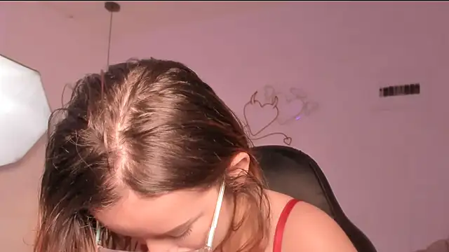 kristal joi dl online show from 09-29-25, 01:16