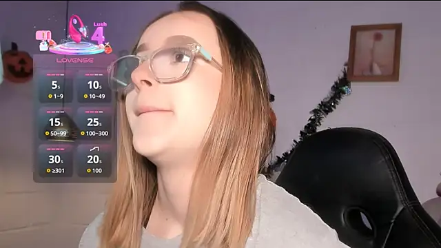 kristal joi dl online show from 10-14-25, 12:50