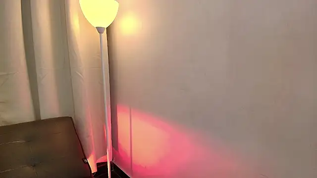 Abby Raschell online show from 02-20-26, 06:26