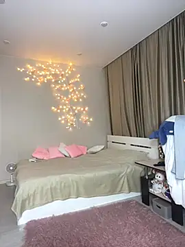 Bellissa  online show from 11-04-25, 10:53