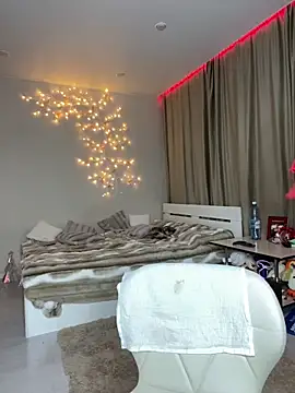 Snapshot of Bellissa_ chatting on 02-11-26, 04:12 Bellissa online show from 02-11-26, 04:12