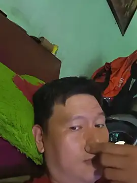 Kieutrinh online show from 06-09-26, 06:36