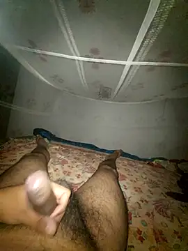 Xxx990hot online show from 11-23-25, 04:40