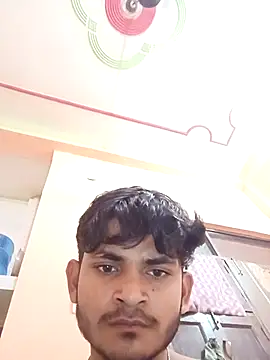 Roopacouple9 online show from 10-15-25, 03:56