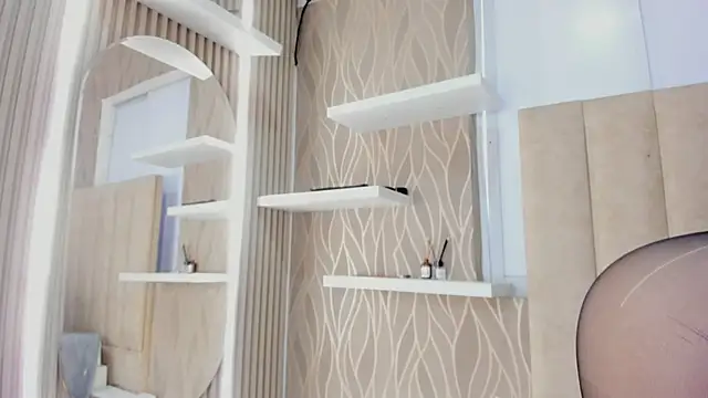 Snapshot of abby_swith41 chatting on 01-13-26, 02:22 abby swith41 online show from 01-13-26, 02:22