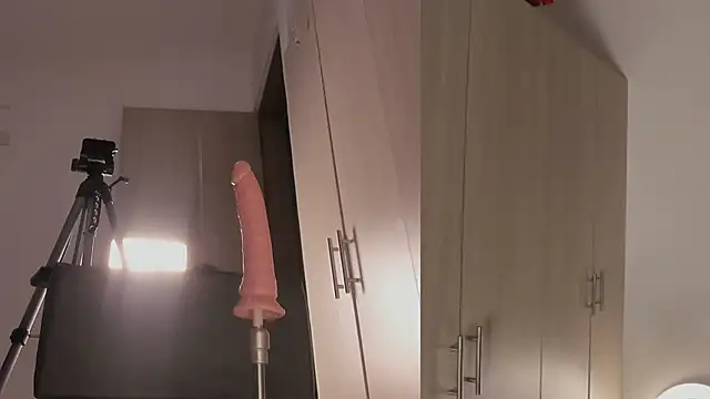 Snapshot of abby_swith41 chatting on 03-01-26, 01:24 abby swith41 online show from 03-01-26, 01:24