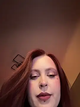 Mariiiiiway online show from 02-13-26, 09:33