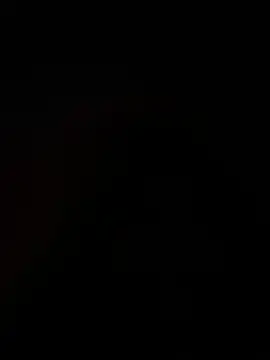 Snapshot of Horney_spidy chatting on 11-30-25, 10:41 Horney spidy online show from 11-30-25, 10:41