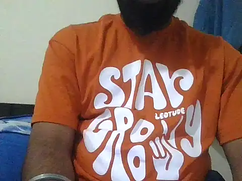 Horney spidy online show from 12-16-25, 07:46