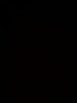 JuanSanchez6458 online show from 10-18-25, 06:58