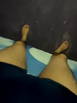 JuanSanchez6458 online show from 11-07-25, 06:02