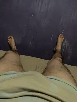 JuanSanchez6458 online show from 11-09-25, 06:12