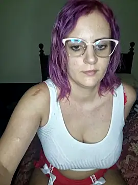 bardot55 online show from 10-11-25, 09:02