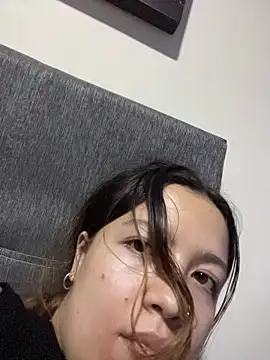 destiny69col online show from 11-14-25, 01:26