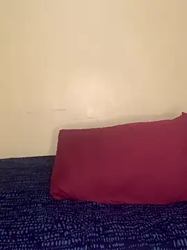 Lady-Amina online show from 11-24-25, 09:36