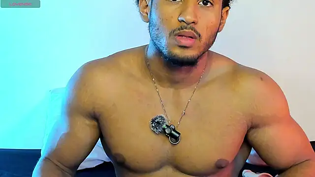 zarek lux online show from 10-02-25, 12:34