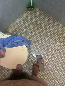 Ositomex1 online show from 04-23-26, 10:12