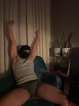 Snapshot of TurkishHotBoyy chatting on 03-21-26, 09:51 TurkishHotBoyy online show from 03-21-26, 09:51