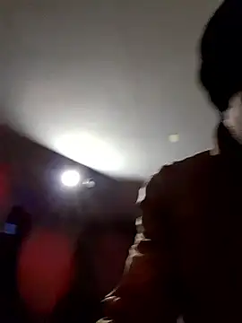 Kinshasa95 online show from 01-12-26, 04:23