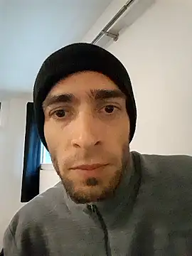 Kinshasa95 online show from 01-15-26, 08:30