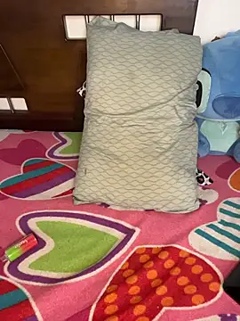 mily 09 online show from 02-28-26, 04:19