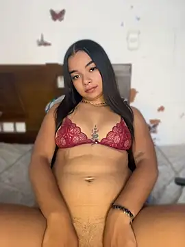 mily 09 online show from 05-26-26, 07:21