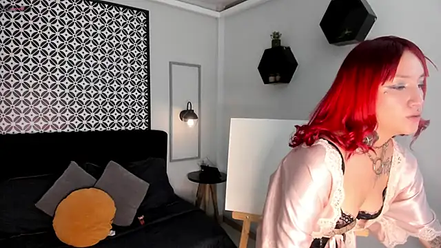 Snapshot of Angel_Blck chatting on 11-18-25, 03:16 Angel Blck online show from 11-18-25, 03:16